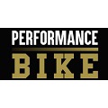 PERFORMANCE BIKE