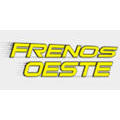 Frenos Oeste SA