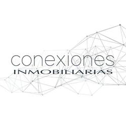 CONEXIONES INMOBILIARIA