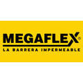 MEGAFLEX® - MEMBRANAS Y AISLANTES