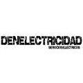 Denelectricidad - Instalaciones Eléctricas