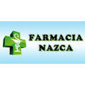 Farmacia Nazca