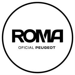 Roma Automotores