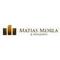 ESTUDIO JURIDICO MATIAS MORLA