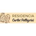 Residencia Carlos Pellegrini