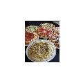 PREPIZZAS CASERAS EL TRIUNFO