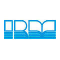 Instituto Rodeo del Medio