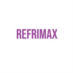REFRIMAX
