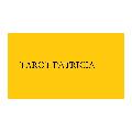 TAROT PATRICIA