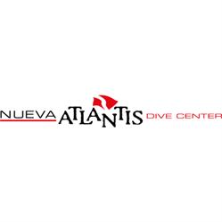 NUEVA ATLANTIS BUCEO