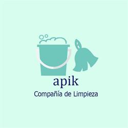 APIK SERVICIOS