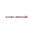 ALSINA INYECCIÓN