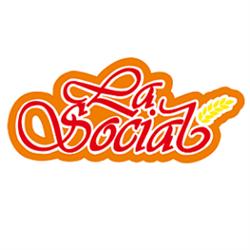 PANIFICADORA Y PASTELERIA LA SOCIAL