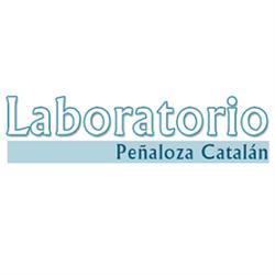 LABORATORIO PEÑALOZA CATALAN