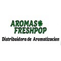 SAPHIRUS AROMAS ZONA SUR