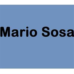 MARIO SOSA
