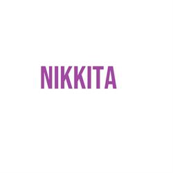 NIKKITA