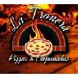 La Tronera
