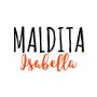 Ropa femenina por mayor y menor, vestidos, shorts, pantalones, básicos, blusas, tops, bermudas, lencería, línea informal y sport elegante.