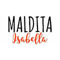 Maldita Isabella