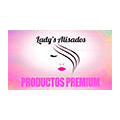 LADY'S ALISADOS