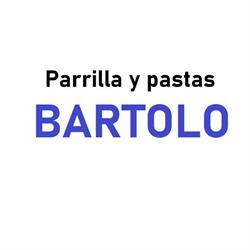 PARRILLA Y PASTAS BARTOLO