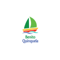 Nivel Inicial Benito Quinquela