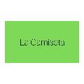 LA CAMISETA