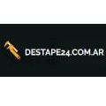 DESTAPE 24