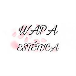 WAPA  ESTETICA