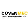 COVENMEC CAPACITACIONES TECNICAS-MECANICAS