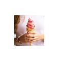 Heladeria Golden Cream