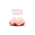PORTAL AMBAR