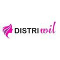 Distriwil