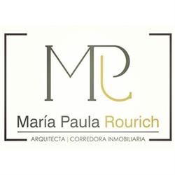 MPR Arquitectura Inmobiliaria