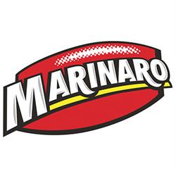 Marinaro - Salvador Marinaro E Hijo SRL
