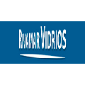 Rivamar Vidrios