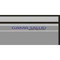GAMA SALUD CONSULTORIOS MEDICOS