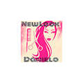 NEW LOOK DANIELA