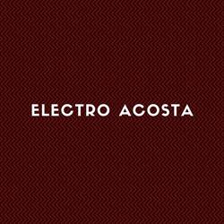 ELECTRO ACOSTA