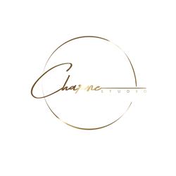 CHARME STUDIO