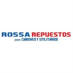 Rossa Repuestos