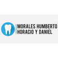 MORALES HUMBERTO HORACIO Y DANIEL