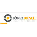 Lopez Diesel SA