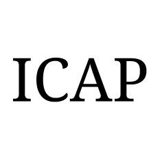 ICAP