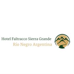 HOTEL FALTRACCO