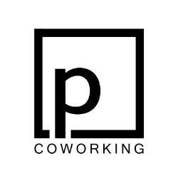 People coworking