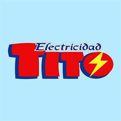 ELECTRICIDAD TITO