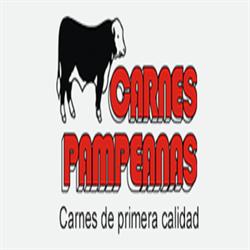 CARNES PAMPEANAS