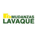 MUDANZAS LAVAQUE